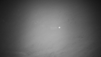 Snímek 16.11.2025 v 18:30