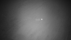 Horské atrakce Ramzová