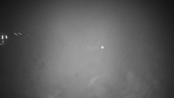 Snímek 16.11.2025 v 19:00