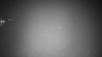 Snímek 16.11.2025 v 19:30