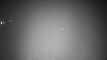 Snímek 16.11.2025 v 20:00