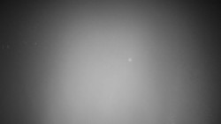 Horské atrakce Ramzová