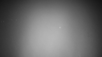 Snímek 16.11.2025 v 21:30