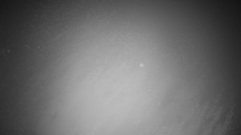 Snímek 16.11.2025 v 22:15