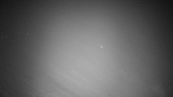 Snímek 16.11.2025 v 23:15