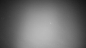 Horské atrakce Ramzová - Horské atrakce Ramzová - 17.11.2025 v 00:45 Horské atrakce Ramzová - Horské atrakce Ramzová - 17.11.2025 v 00:45