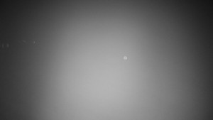 Horské atrakce Ramzová - Horské atrakce Ramzová - 17.11.2025 v 01:45 Horské atrakce Ramzová - Horské atrakce Ramzová - 17.11.2025 v 01:45