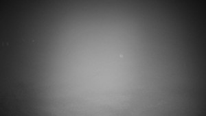 Horské atrakce Ramzová - Horské atrakce Ramzová - 17.11.2025 v 02:45 Horské atrakce Ramzová - Horské atrakce Ramzová - 17.11.2025 v 02:45