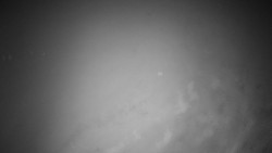 Horské atrakce Ramzová