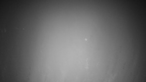 Horské atrakce Ramzová - Horské atrakce Ramzová - 17.11.2025 v 03:45 Horské atrakce Ramzová - Horské atrakce Ramzová - 17.11.2025 v 03:45