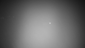 Horské atrakce Ramzová - Horské atrakce Ramzová - 17.11.2025 v 04:45 Horské atrakce Ramzová - Horské atrakce Ramzová - 17.11.2025 v 04:45