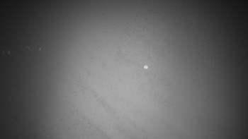 Snímek 17.11.2025 v 05:00