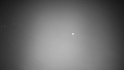 Horské atrakce Ramzová