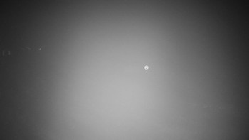 Snímek 17.11.2025 v 05:45