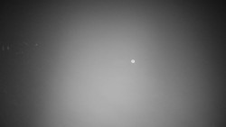 Horské atrakce Ramzová