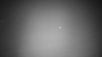 Snímek 17.11.2025 v 06:15