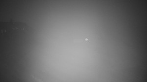 Horské atrakce Ramzová - Horské atrakce Ramzová - 17.11.2025 v 06:30 Horské atrakce Ramzová - Horské atrakce Ramzová - 17.11.2025 v 06:30