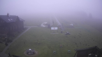 Snímek 17.11.2025 v 07:15