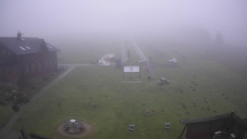 Snímek 17.11.2025 v 07:30