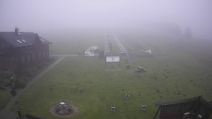 Horské atrakce Ramzová - Horské atrakce Ramzová - 17.11.2025 v 07:45 Horské atrakce Ramzová - Horské atrakce Ramzová - 17.11.2025 v 07:45