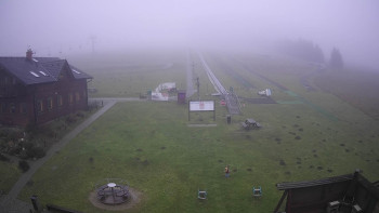 Snímek 17.11.2025 v 08:15