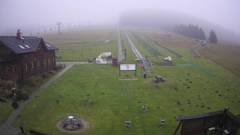 Snímek 17.11.2025 v 08:30