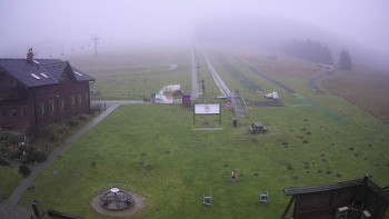 Snímek 17.11.2025 v 08:45