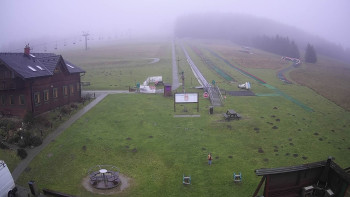 Snímek 17.11.2025 v 09:30