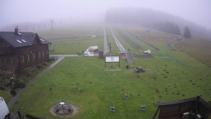 Horské atrakce Ramzová - Horské atrakce Ramzová - 17.11.2025 v 09:45 Horské atrakce Ramzová - Horské atrakce Ramzová - 17.11.2025 v 09:45