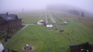 Horské atrakce Ramzová - Horské atrakce Ramzová - 17.11.2025 v 10:15 Horské atrakce Ramzová - Horské atrakce Ramzová - 17.11.2025 v 10:15