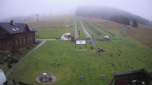 Horské atrakce Ramzová - Horské atrakce Ramzová - 17.11.2025 v 10:30 Horské atrakce Ramzová - Horské atrakce Ramzová - 17.11.2025 v 10:30