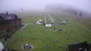 Horské atrakce Ramzová - Horské atrakce Ramzová - 17.11.2025 v 11:15 Horské atrakce Ramzová - Horské atrakce Ramzová - 17.11.2025 v 11:15