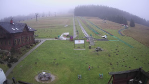 Horské atrakce Ramzová - Horské atrakce Ramzová - 17.11.2025 v 11:45 Horské atrakce Ramzová - Horské atrakce Ramzová - 17.11.2025 v 11:45