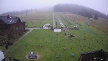 Snímek 17.11.2025 v 12:00