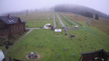 Snímek 17.11.2025 v 12:30