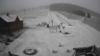 Snímek 17.11.2025 v 15:30