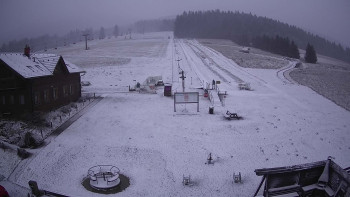 Snímek 17.11.2025 v 16:15