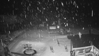 Snímek 17.11.2025 v 18:30