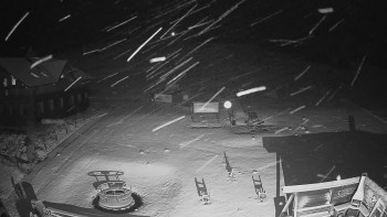 Snímek 17.11.2025 v 20:00