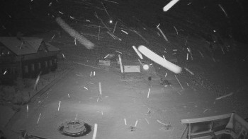 Snímek 17.11.2025 v 21:45