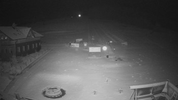 Snímek 17.11.2025 v 23:15