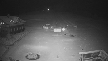 Snímek 18.11.2025 v 01:00