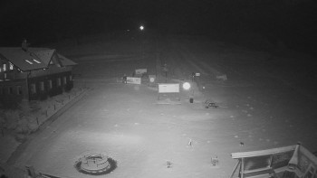 Snímek 18.11.2025 v 03:15