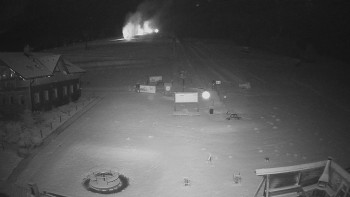 Snímek 18.11.2025 v 04:30