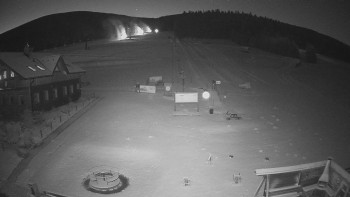 Snímek 18.11.2025 v 06:00