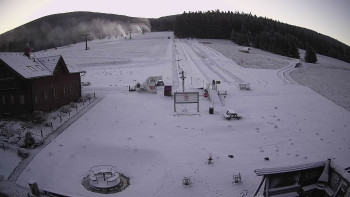 Snímek 18.11.2025 v 07:00