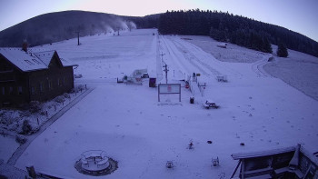 Snímek 18.11.2025 v 07:30