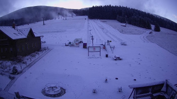 Snímek    18.11.2025 v 07:45