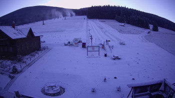 Snímek    18.11.2025 v 08:15