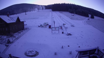 Snímek 18.11.2025 v 08:30